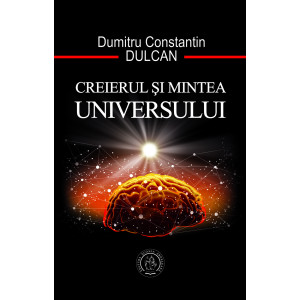 Creierul și Mintea Universului