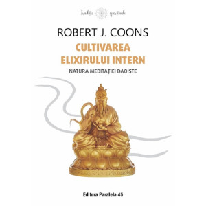 Cultivarea Elixirului Intern