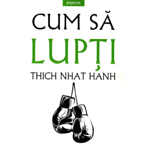 Cum să lupţi