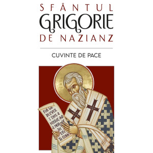 Cuvinte de pace