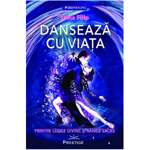 Dansează cu viața