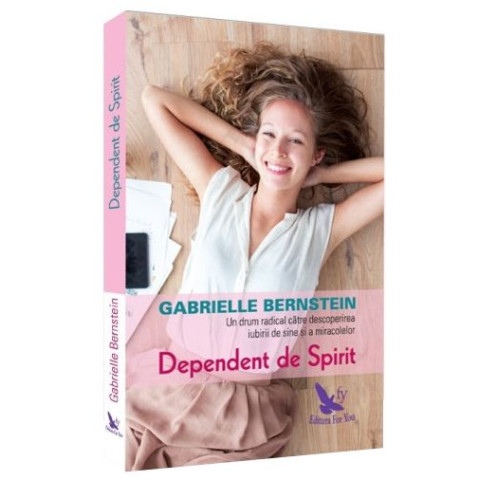 Dependent de spirit