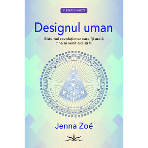 Designul uman