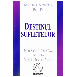 Destinul sufletelor