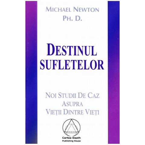 Destinul sufletelor