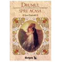 Drumul spre Acasă