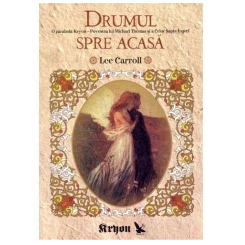 Drumul spre Acasă