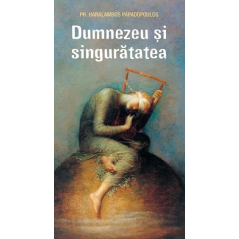 Dumnezeu și singurătatea