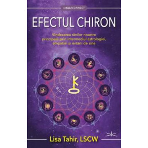 Efectul Chiron