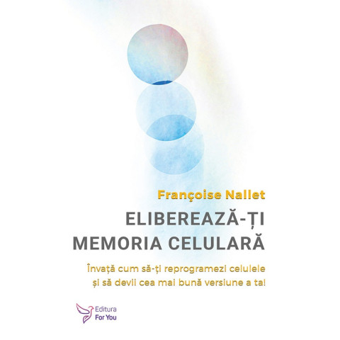 Eliberează-ți memoria celulară