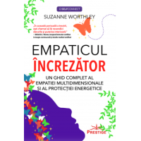 Empaticul încrezător