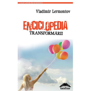 Enciclopedia transformării