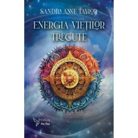 Energia vieților trecute