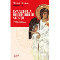 Evanghelia biruitorului morții Evanghelia biruitorului morții