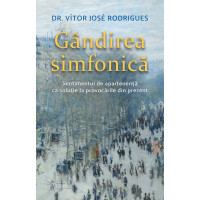 Gândirea simfonică