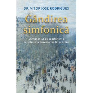 Gândirea simfonică