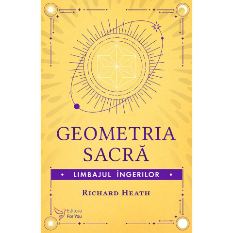 Geometria sacră