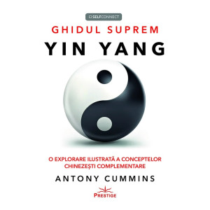 Ghidul suprem Yin Yang