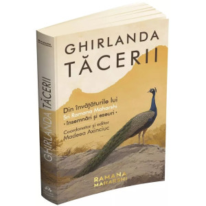 Ghirlanda tăcerii Ghirlanda tăcerii