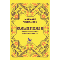 Grația de fiecare zi