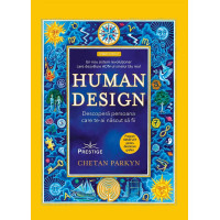 Human Design Human Design