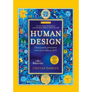 Human Design