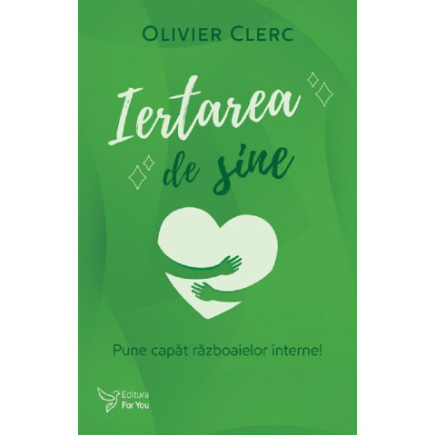 Iertarea de sine