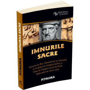 Imnurile Sacre