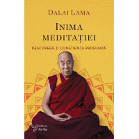 Inima meditației Inima meditației