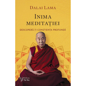 Inima meditației