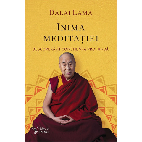 Inima meditației