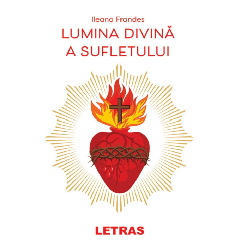 Lumina divină a sufletului