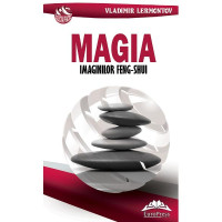 Magia imaginilor Feng-Shui