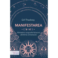 Manifestarea