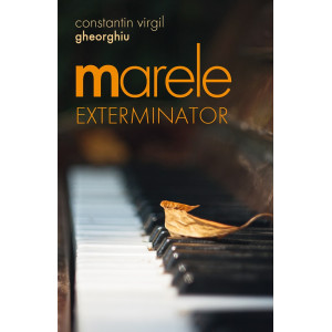 Marele exterminator Marele exterminator