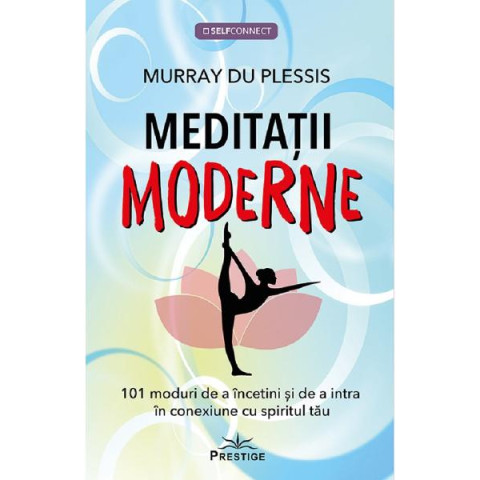 Meditații moderne