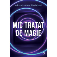 Mic tratat de magie