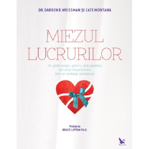 Miezul lucrurilor