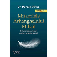 Miracolele Arhanghelului Mihail