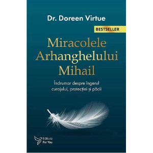 Miracolele Arhanghelului Mihail