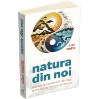 Natura din noi