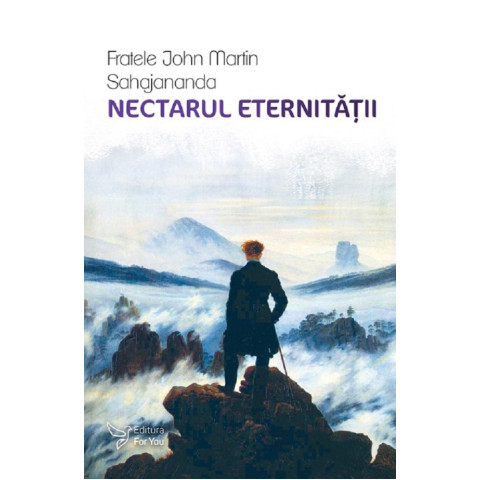 Nectarul eternității