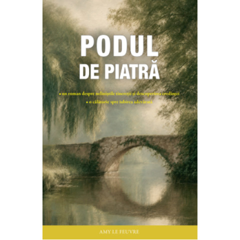 Podul de piatră