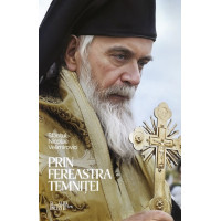 Prin fereastra temniței