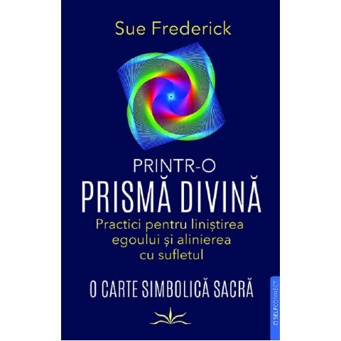 Printr-o prismă divină