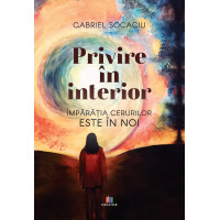 Privire în interior