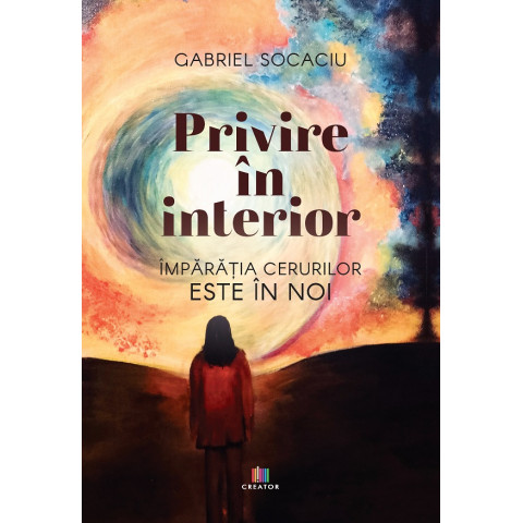 Privire în interior