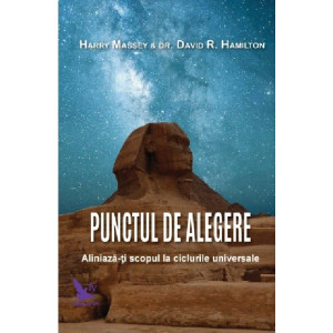 Punctul de alegere