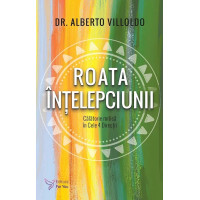 Roata înțelepciunii