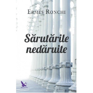 Sărutările nedăruite